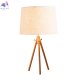 LOFT7112T