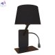 LOFT9993-BL (2)