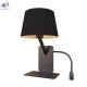 LOFT9993-BL (3)