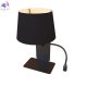 LOFT9993-BL (4)