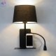 LOFT9993-BL (5)