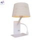 LOFT9993-WH (2)