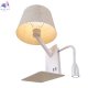 LOFT9993-WH (3)