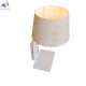 LOFT9993-WH (4)