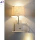 LOFT9993-WH (5)