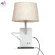 LOFT9993-WH