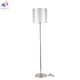 SLE107305-01 (2)
