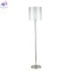 SLE107305-01