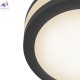 DL303-L12B4K (2)