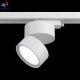 TR007-1-12W4K-W