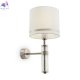 FR5108WL-01N