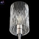 FR5133WL-01CH (3)