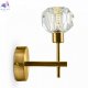 FR5114WL-01BZ (2)