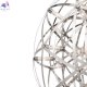 FR5099PL-L21CH (2)
