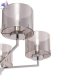 FR5096PL-08CH (2)