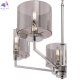 FR5096PL-05CH (2)