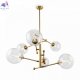 FR5115PL-06BZ (2)