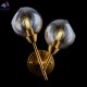 FR5121WL-02G (3)