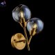 FR5121WL-02G (4)