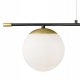 MOD048PL-02G (2)