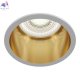 DL049-01WG (2)