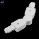 TRA001CS-11W (2)