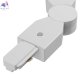 TRA001CS-11W (3)