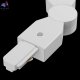 TRA001CS-11W (4)