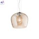 BLOSSOM SP1 AMBRA