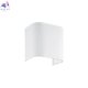 GEA PARALUME AP2 BIANCO