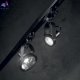 GLIM TRACK NERO (2)