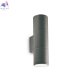 GUN AP2 SMALL ANTRACITE