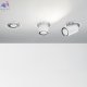 NOVA 12W 3000K WH (4)
