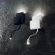 PROBE AP2 BIANCO (2)