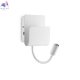 PROBE AP2 BIANCO