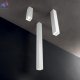SKY PL1 H20 BIANCO (2)