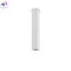 SKY PL1 H40 BIANCO