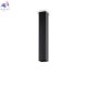 SKY PL1 H40 NERO