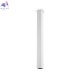 SKY PL1 H75 BIANCO