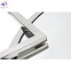 KFE1120 (2)