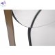 KFE1210 (3)