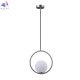 LOFT2600-B