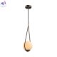 LOFT2599-B (2)