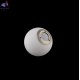 LOFT2599-B (5)