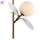 10008-2P white (3)