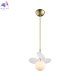 10008-1P white