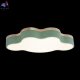 10005-30 Green (2)