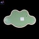 10005-30 Green (4)