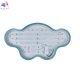 10005-30 Blue (3)