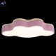 10005-30 Pink (2)